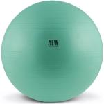 Gymball AFW Antipinchazos - Verde 55cm