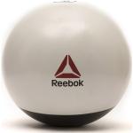 Gymball Reebok - 65cm