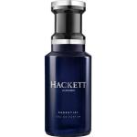 Hackett London Essential EDP 100 ml