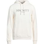 Hackett Sudadera Hombre HM580920 Marino 103.95 €