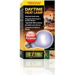 Hagen Day Glo Neodymium Daylight Lamp A21/150w