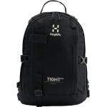 Haglofs Tight 10l Backpack Negro