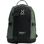 Haglofs Tight 10l Backpack Negro,Verde