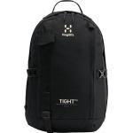 Haglofs Tight 15l Backpack Negro