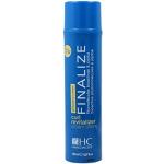 Hair Concept Curl Revitalizer Finalize Cream Strong 150 ml