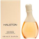 Halston by Halston - Spray de colonia para mujer,