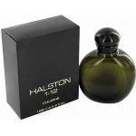 Halston Fragancias para hombre 1 - 12 Cologne Spray 125 ml