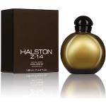 Halston Z-14 125 ml Cologne Spray, (1 x 125 ml)