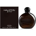 HALSTON Z-14 COLOGNE SPRAY 8.0 OZ FRGMEN by Halston