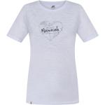 Camisetas deportivas grises rebajadas de verano manga larga talla XL para mujer 