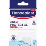 HANSAPLAST Aqua Protect XL 5 APOSITOS