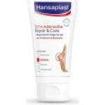 Productos para el cuidado de pies de 40 ml Hansaplast 