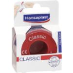 Hansaplast Health Plaster Tirita fijación Classic 5 m x 2 cm 1 Stk.