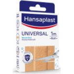 Hansaplast Health Plaster Tiritas Universal 1 m x 6 cm 1 Stk.
