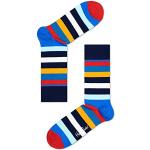 Ropa multicolor de poliamida de invierno  Happy Socks talla 43 para mujer 