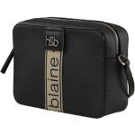 Harmont & Blaine, Bags Black, Mujer, Talla: ONE Size