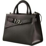 Harmont & Blaine, Handbags Black, Mujer, Talla: ONE Size