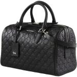 Harmont & Blaine, Shoulder Bags Black, Mujer, Talla: ONE Size