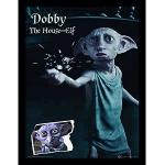 Lavabos Harry Potter Dobby 