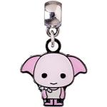 Harry Potter Cutie Collection Charm Dobby (silver