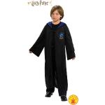 Harry Potter Disfraz Infantil Ravenclaw 5-7 años