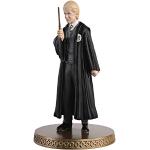 Harry Potter - Estatua de Resina Draco Malfoy 11mm