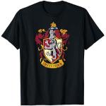 Camisetas negras de encaje con encaje  Harry Potter Harry James Potter de encaje talla S para hombre 