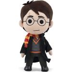 Peluches Harry Potter Harry James Potter de 20 cm 