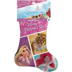 Muñecas multicolor Princesas Disney Hasbro 