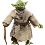 Figuras de películas Star Wars Yoda 