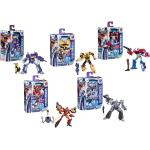 Figuras Transformers Hasbro infantiles 7-9 años 