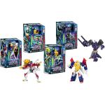 Figuras Transformers Hasbro 