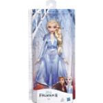 Hasbro Frozen 2 Figura Elsa