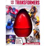 Figuras de plástico Transformers Hasbro 7-9 años 