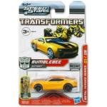 Vehículos Transformers Hasbro 