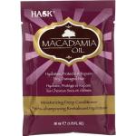 Acondicionadores con aceite de macadamia rebajados de 50 ml para  cabello seco para mujer 