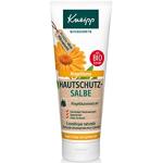 Cremas corporales sin colorantes de 75 ml hechas en Alemania Kneipp 