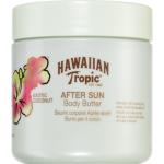 Mantecas corporal para tratar el daño del sol rebajadas de 250 ml Hawaiian Tropic para mujer 