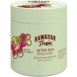 Hawaiian Tropic Aftersun Body Butter Coco 250 ml