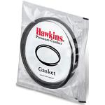 Hawkins A10 – 09 Junta Anillo de Sellado para ollas a presión, 2 a 4-Liter