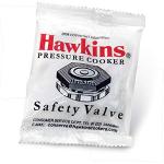 Hawkins Olla a presión válvula de Seguridad
