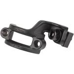 Hayes Pacemaker Collar Dominion PAACEMAKER SRAM Bl