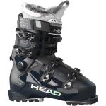 Head Edge 105 Hv Gw Woman Alpine Ski Boots Negro 26.5