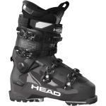 Head Edge 110 Hv Gw Alpine Ski Boots Negro 28.5