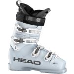 Head Raptor Wcr 115 Woman Alpine Ski Boots Azul 26.5