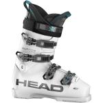 Head Raptor Wcr 120 Alpine Ski Boots Blanco 26.5