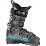 Head Raptor Wcr 130s Pro Alpine Ski Boots Negro 26.5
