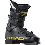 Head Raptor Wcr 140s Pro Alpine Ski Boots Negro 29.5