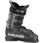 Head Raptor Wcr 95 Woman Alpine Ski Boots Negro 23.5