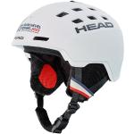 HEAD Rev Cm - Hombre - Blanco - talla 52/55- modelo 2023